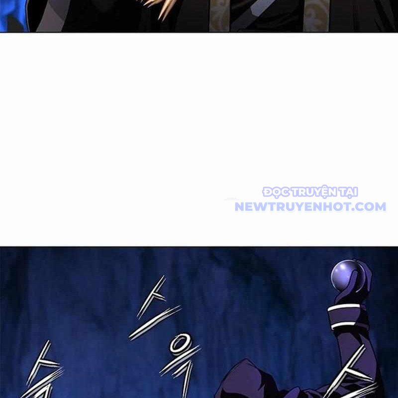 Bất Khả Chiến Bại 46 trang 187