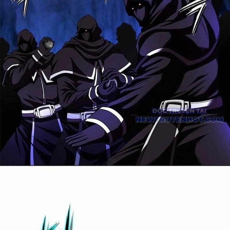 Bất Khả Chiến Bại 46 trang 188