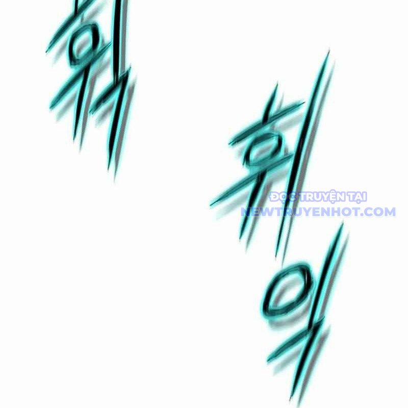 Bất Khả Chiến Bại 46 trang 189