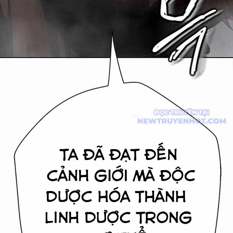 Bất Khả Chiến Bại 46 trang 19