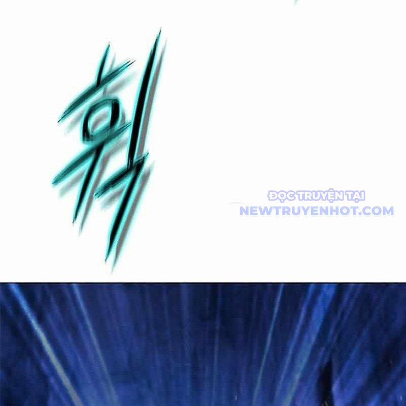 Bất Khả Chiến Bại 46 trang 190