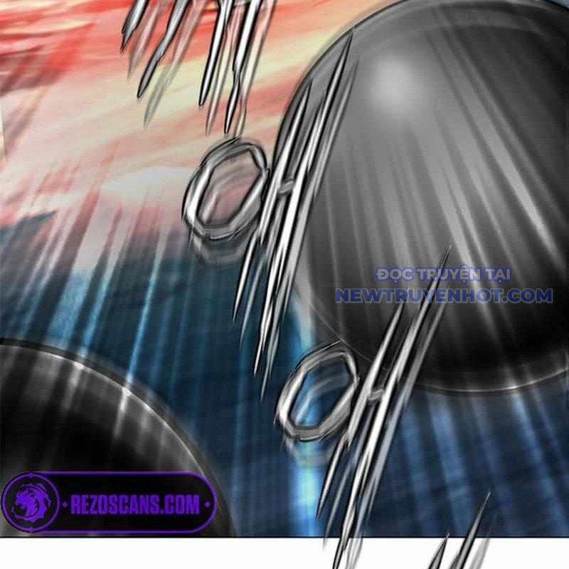 Bất Khả Chiến Bại 46 trang 192