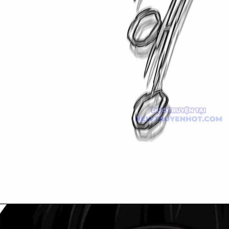 Bất Khả Chiến Bại 46 trang 193