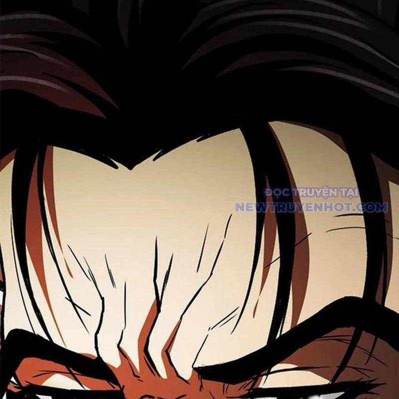 Bất Khả Chiến Bại 46 trang 194