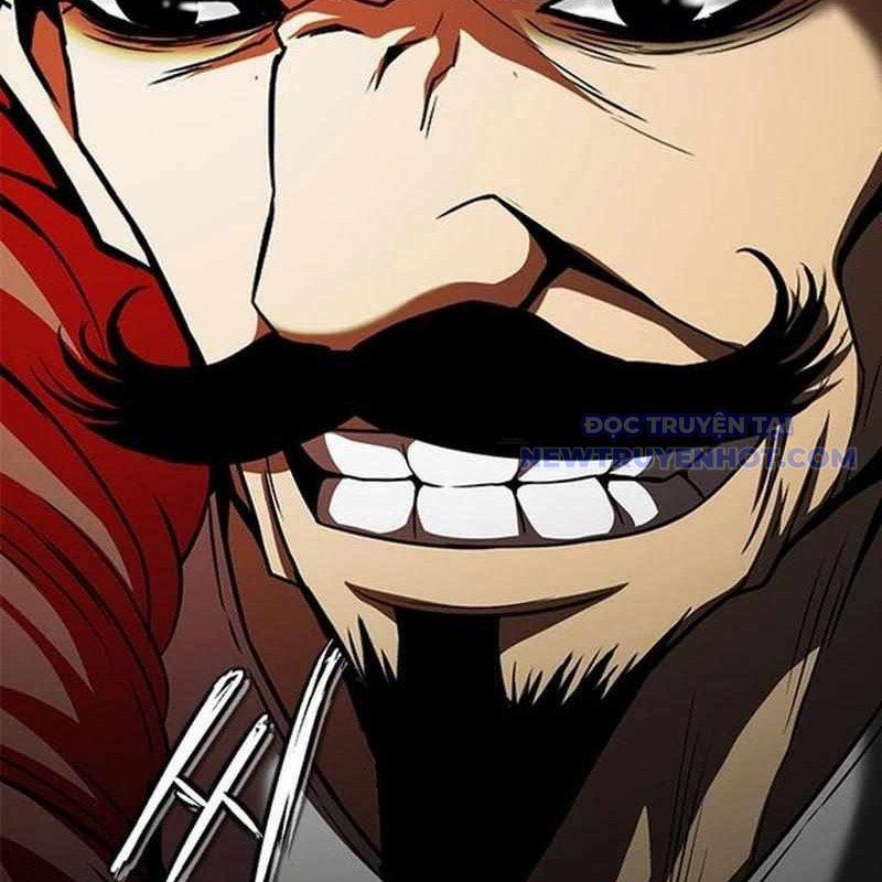 Bất Khả Chiến Bại 46 trang 195