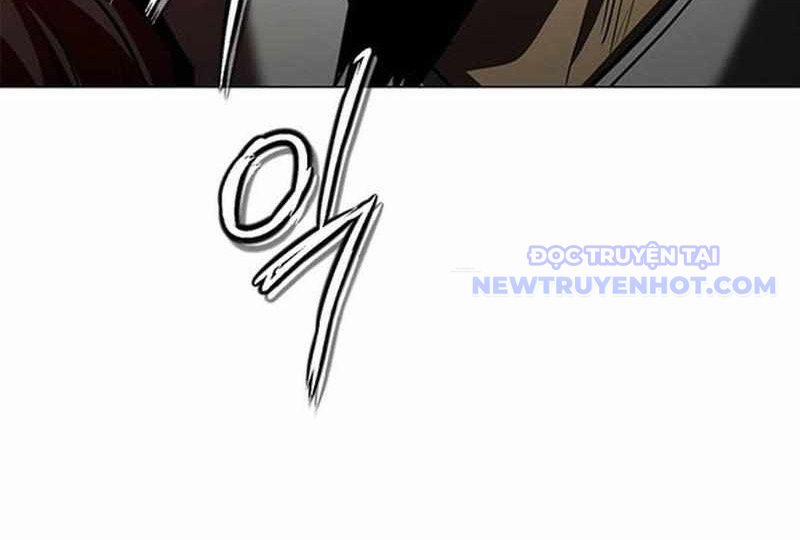 Bất Khả Chiến Bại 46 trang 196