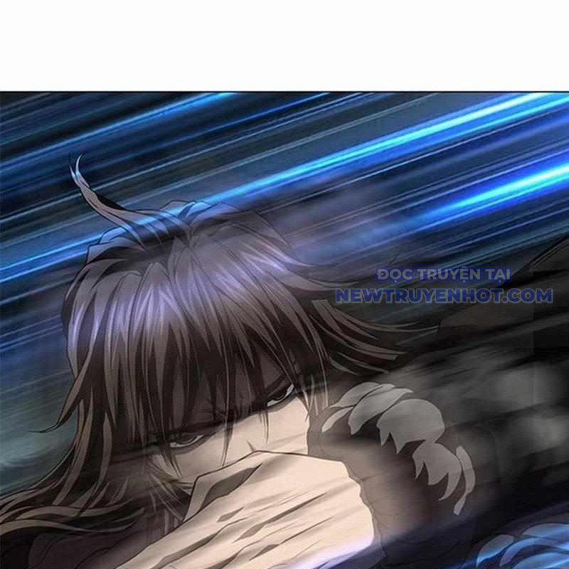 Bất Khả Chiến Bại 46 trang 197