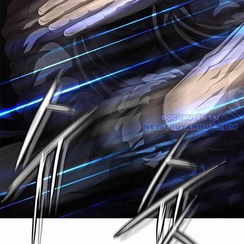 Bất Khả Chiến Bại 46 trang 198