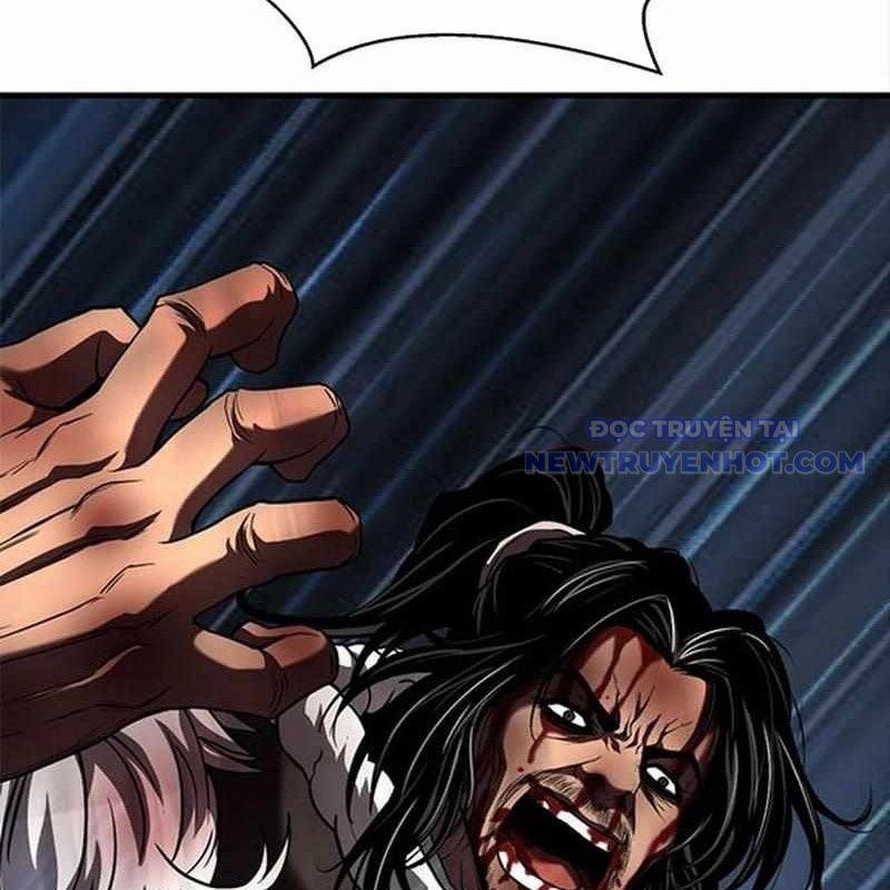 Bất Khả Chiến Bại 46 trang 2