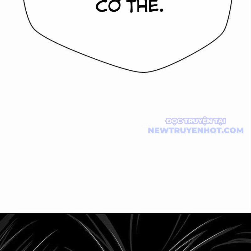 Bất Khả Chiến Bại 46 trang 20