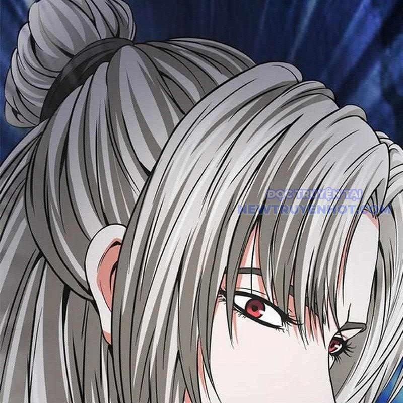 Bất Khả Chiến Bại 46 trang 200