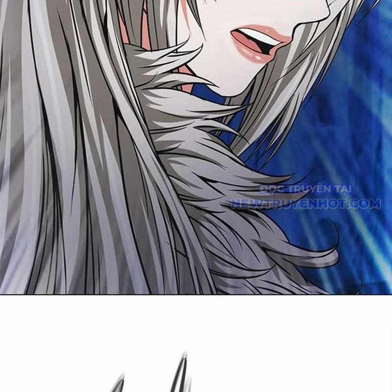 Bất Khả Chiến Bại 46 trang 201