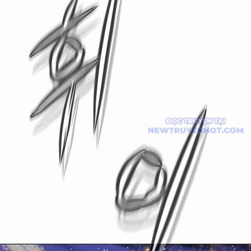 Bất Khả Chiến Bại 46 trang 202