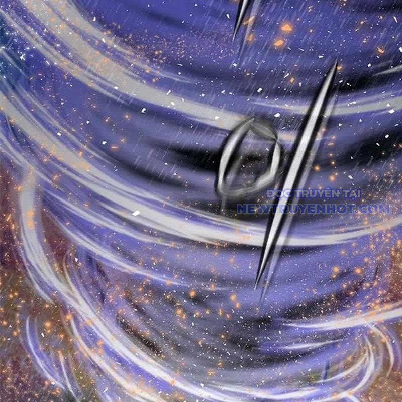 Bất Khả Chiến Bại 46 trang 203