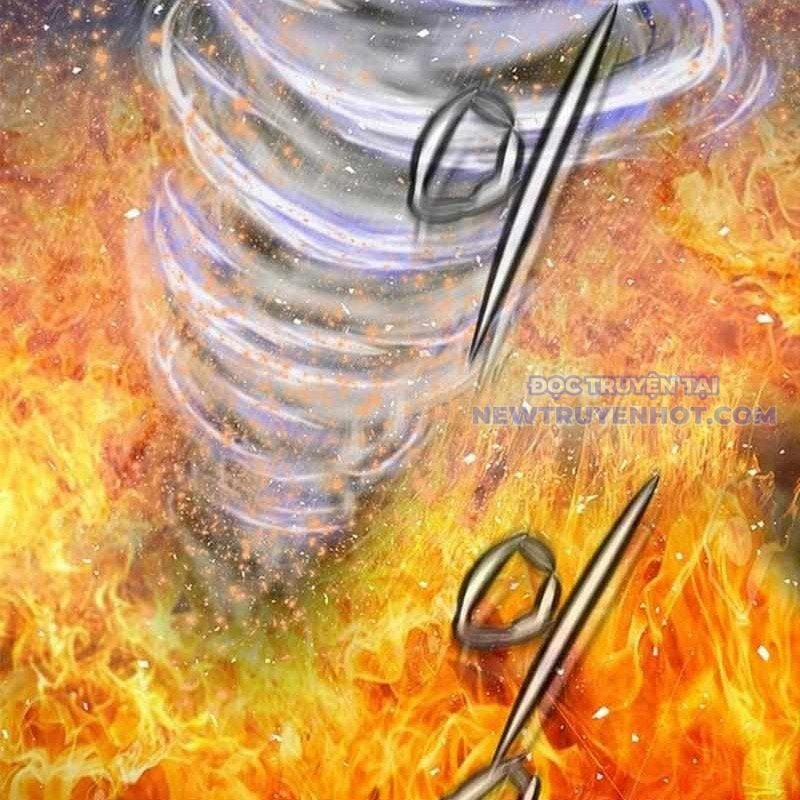 Bất Khả Chiến Bại 46 trang 204