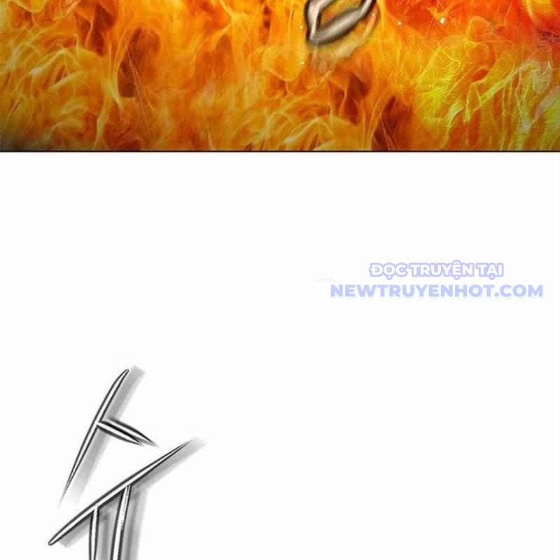 Bất Khả Chiến Bại 46 trang 205