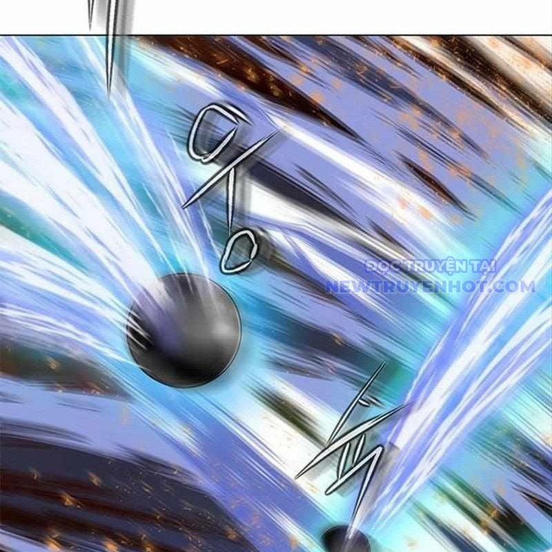 Bất Khả Chiến Bại 46 trang 206