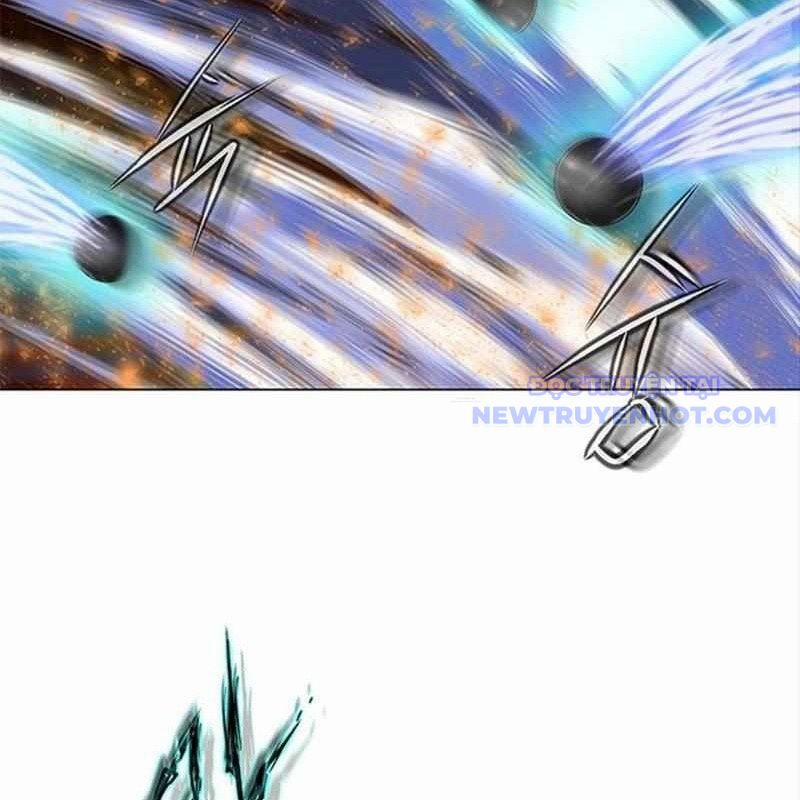 Bất Khả Chiến Bại 46 trang 207