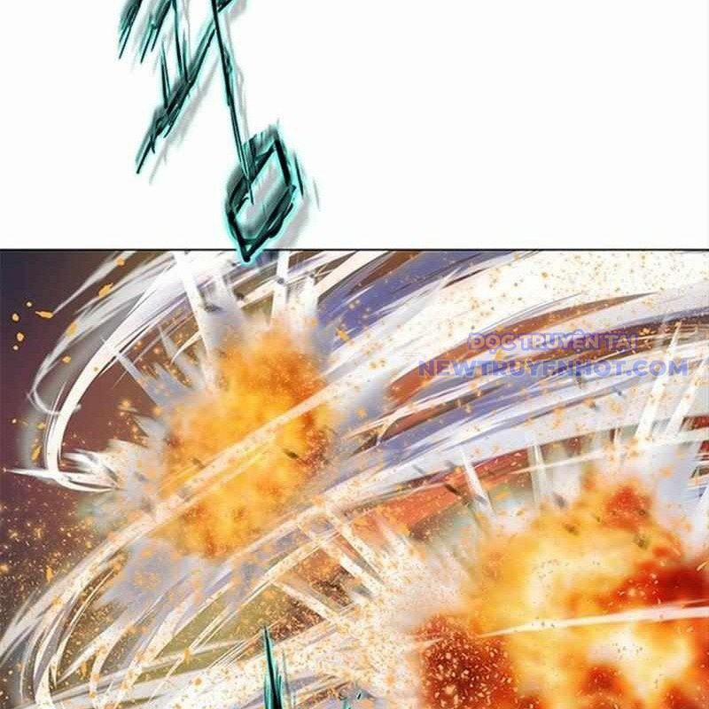 Bất Khả Chiến Bại 46 trang 208