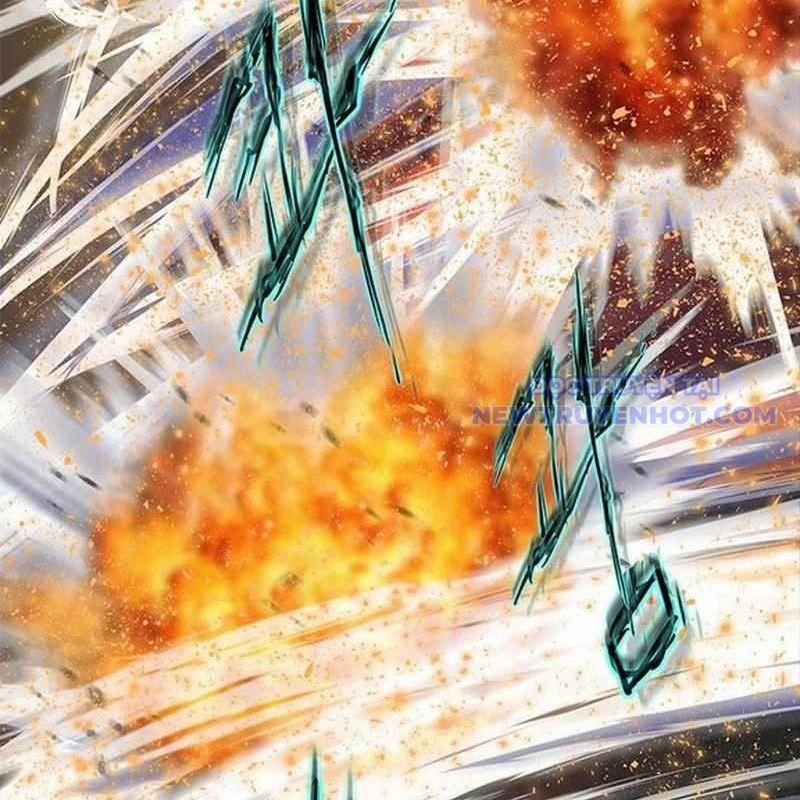 Bất Khả Chiến Bại 46 trang 209