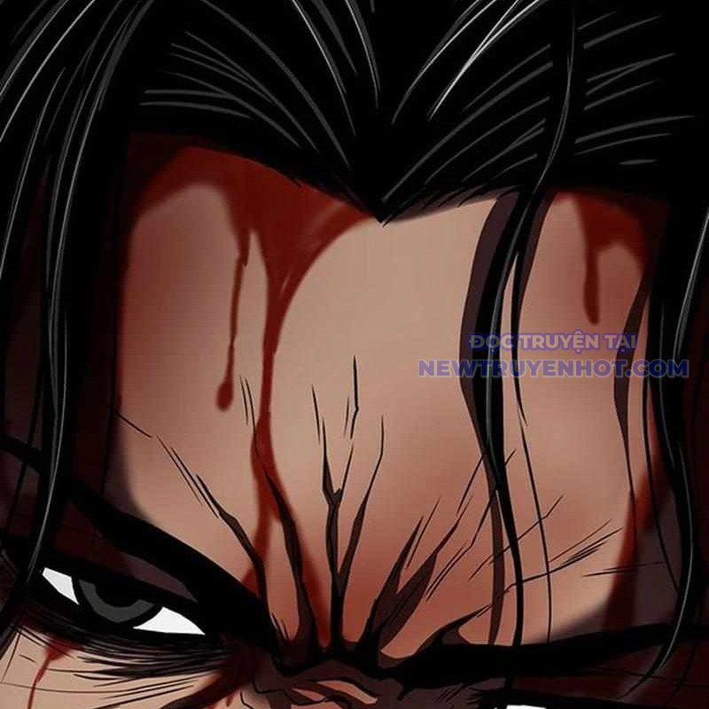 Bất Khả Chiến Bại 46 trang 21