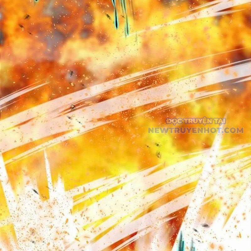 Bất Khả Chiến Bại 46 trang 211