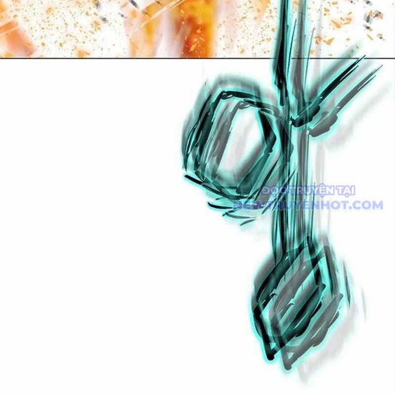 Bất Khả Chiến Bại 46 trang 212