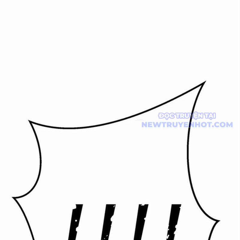 Bất Khả Chiến Bại 46 trang 213