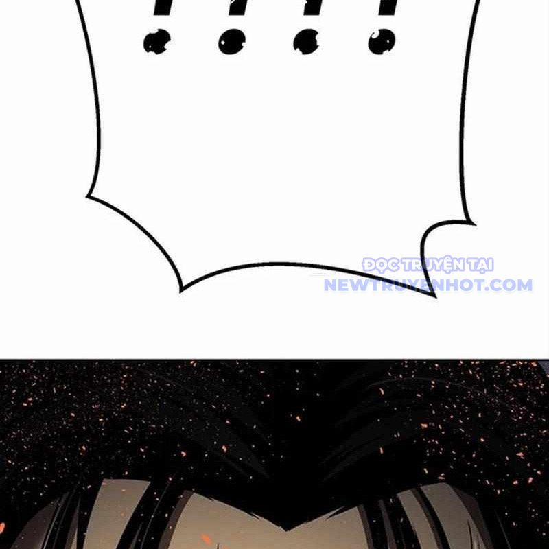 Bất Khả Chiến Bại 46 trang 214