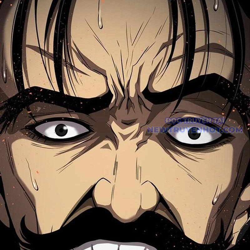 Bất Khả Chiến Bại 46 trang 215