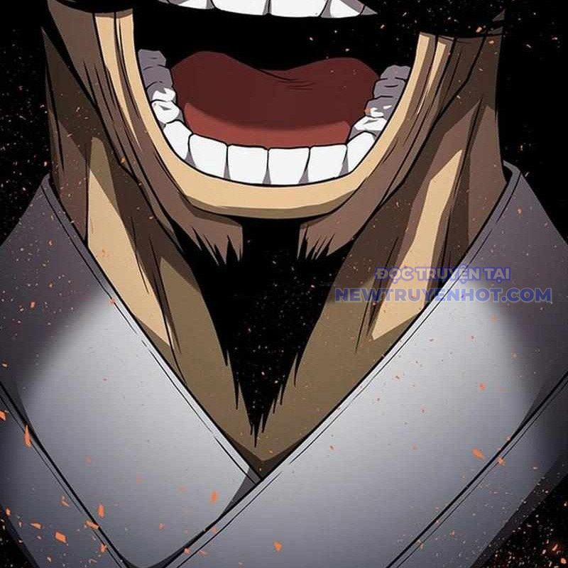 Bất Khả Chiến Bại 46 trang 216