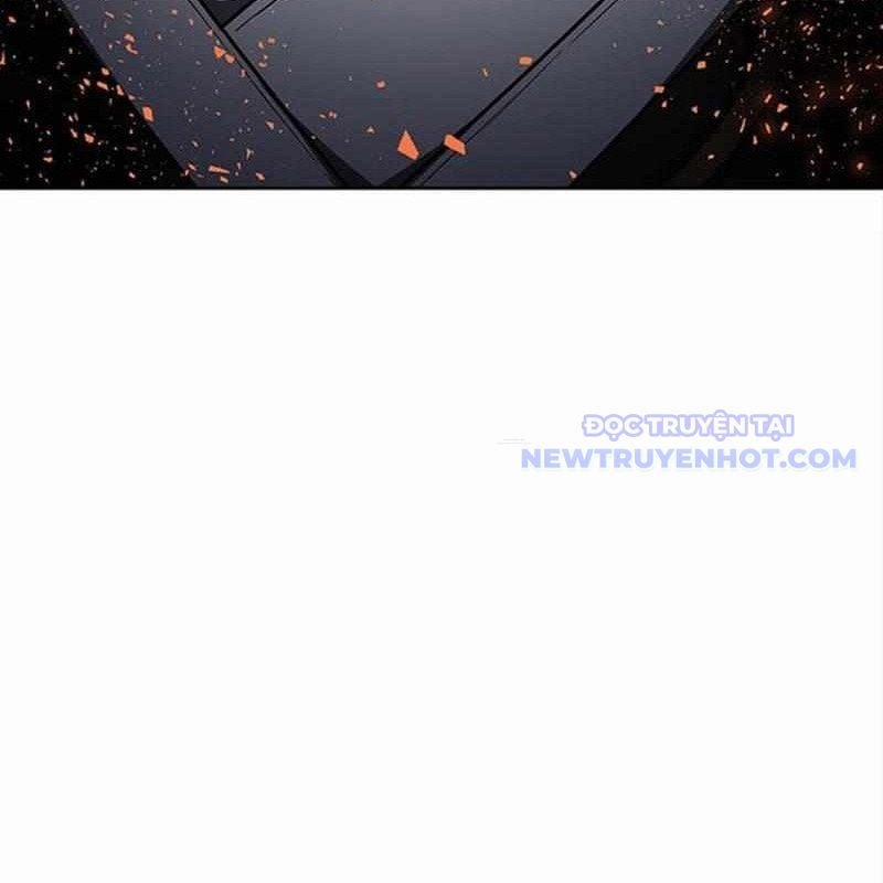 Bất Khả Chiến Bại 46 trang 217