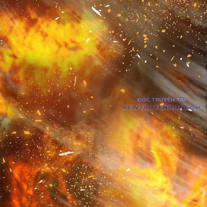 Bất Khả Chiến Bại 46 trang 219