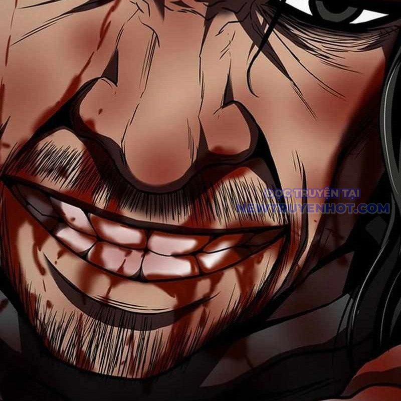 Bất Khả Chiến Bại 46 trang 22