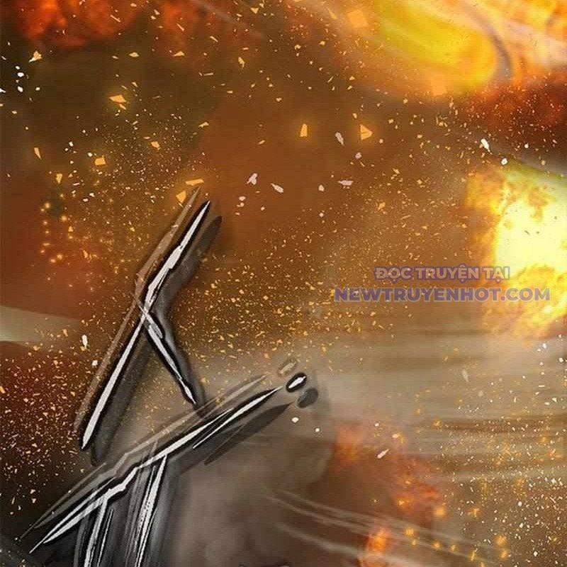 Bất Khả Chiến Bại 46 trang 220