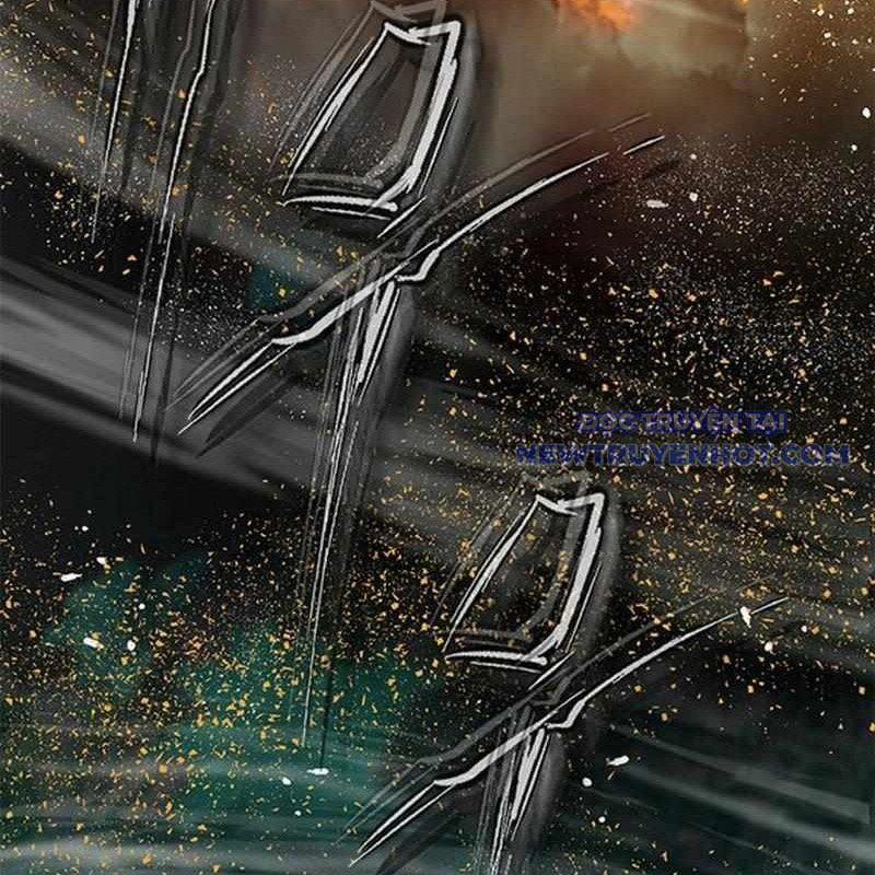 Bất Khả Chiến Bại 46 trang 221