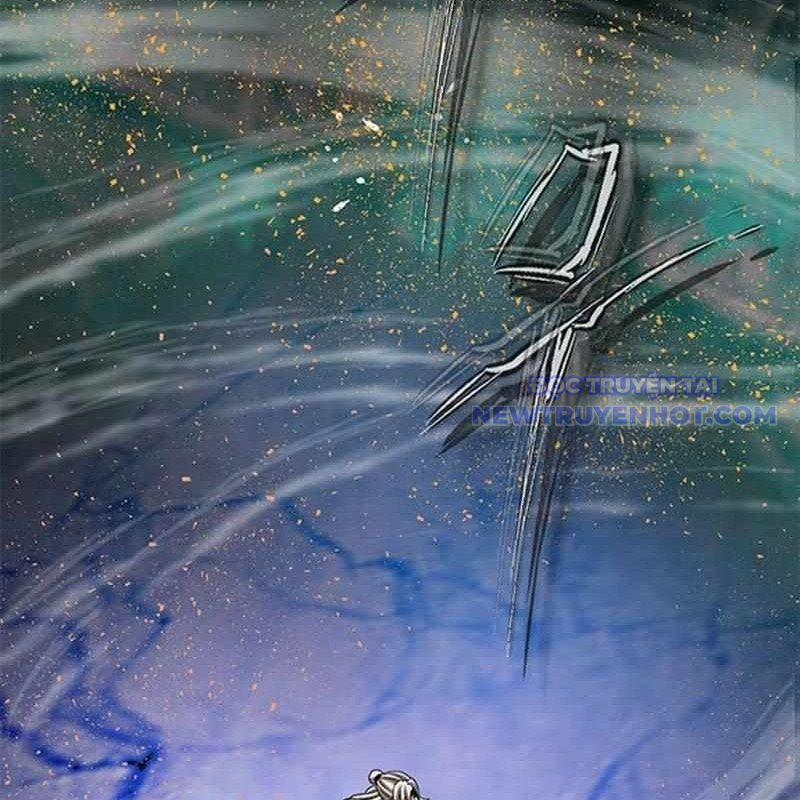 Bất Khả Chiến Bại 46 trang 222