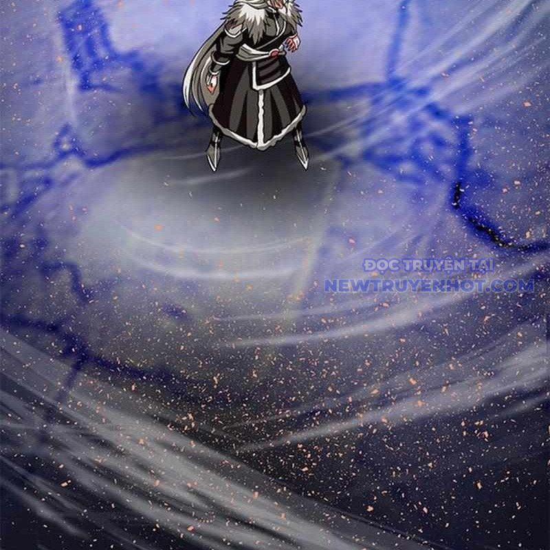 Bất Khả Chiến Bại 46 trang 223