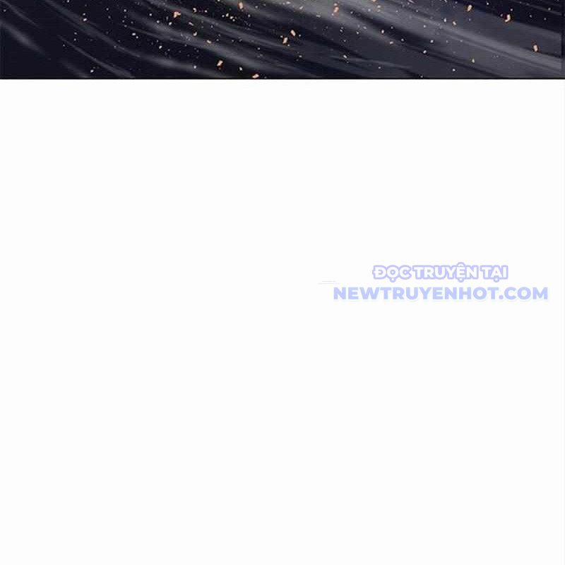 Bất Khả Chiến Bại 46 trang 224