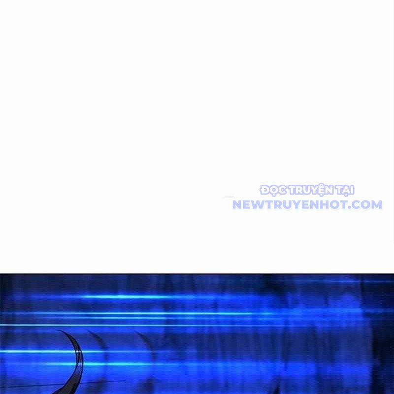 Bất Khả Chiến Bại 46 trang 225