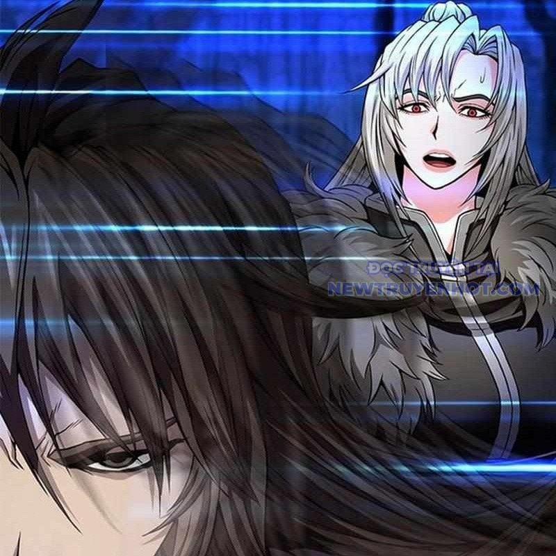 Bất Khả Chiến Bại 46 trang 226