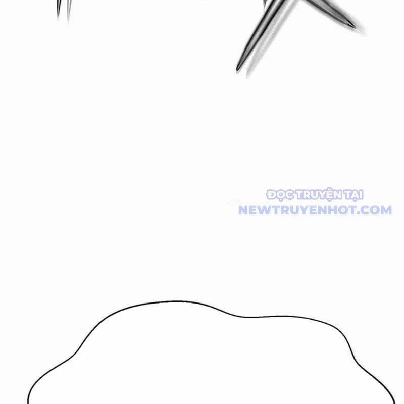 Bất Khả Chiến Bại 46 trang 228