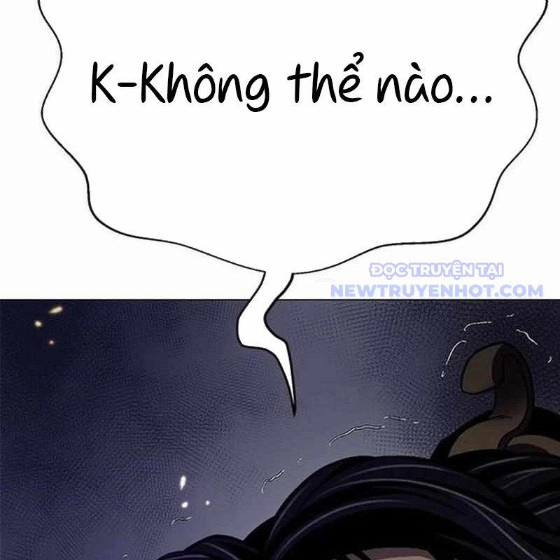 Bất Khả Chiến Bại 46 trang 229