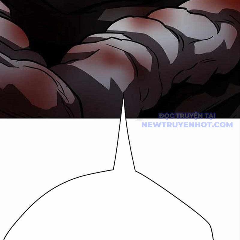 Bất Khả Chiến Bại 46 trang 23