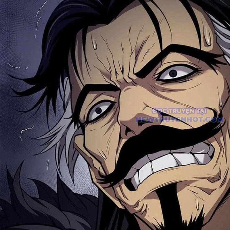 Bất Khả Chiến Bại 46 trang 230