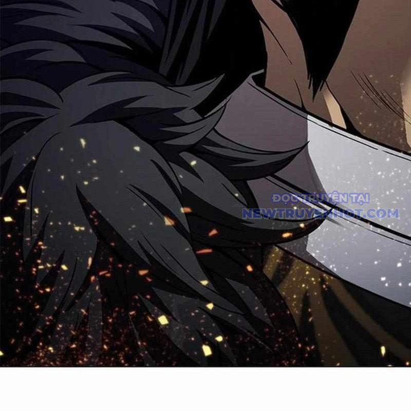 Bất Khả Chiến Bại 46 trang 231