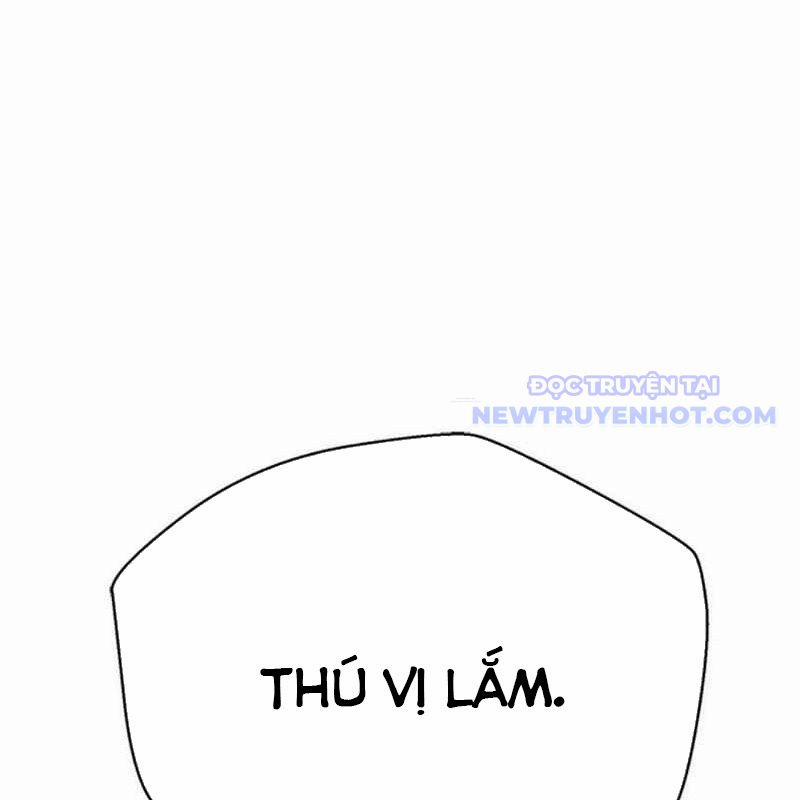 Bất Khả Chiến Bại 46 trang 232