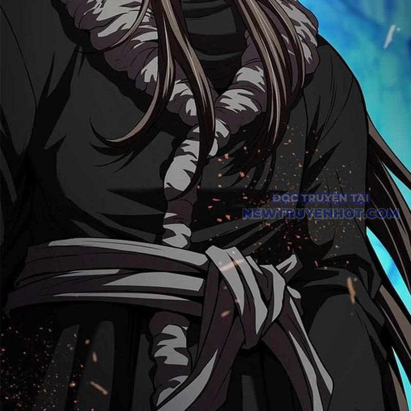 Bất Khả Chiến Bại 46 trang 234