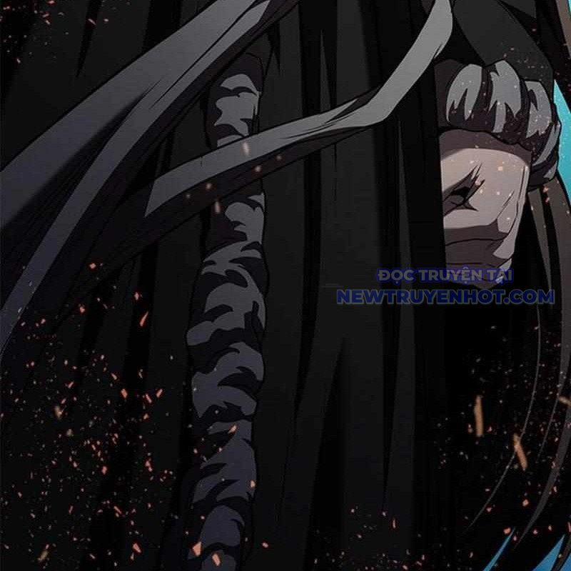 Bất Khả Chiến Bại 46 trang 235