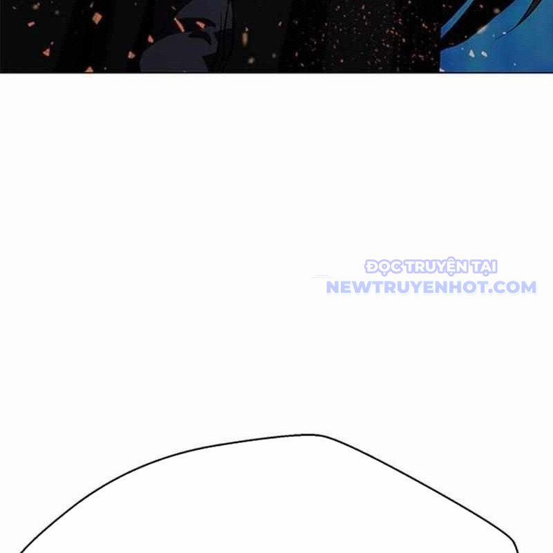 Bất Khả Chiến Bại 46 trang 236